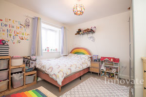 Photo 13- click for photo gallery